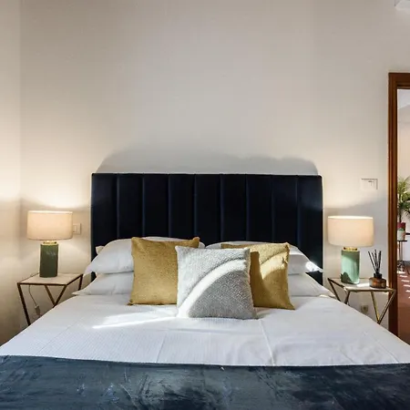 Florence- Faenza Terrace Florence